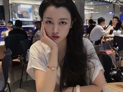 -野萃山·潮汕厚果汁(十亩地店)