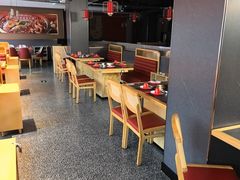 -蜀滋香鲜鱼美蛙火锅(339店)