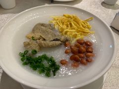 -海皇食府(水都假日酒店店)