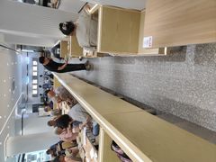 -盛宝粥店(建设街店)