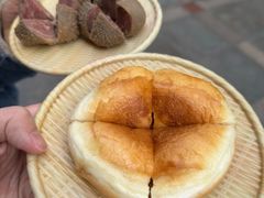 -熊氏牛羊杂粉(龙眼井总店)