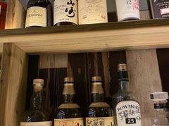 -妮妮酒馆Bistro Nini