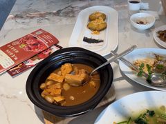 -厝包四点金·潮宴(太古仓店)