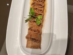 -钱塘宴(东站西子国际店)