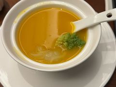 -云庭汇·粤菜海鲜(东盟盛天地店)