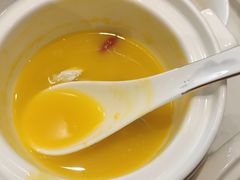 -鲐赏河豚(长寿店)