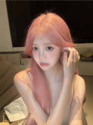 -丝语萱形象
