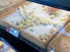 -汪保来(杭州解放路店)