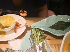 -米纸越南小馆(金鹰世界店)