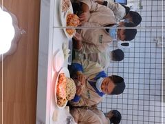 -袁记云饺(蛇口店)