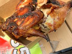 -大象厨房(重庆道店)