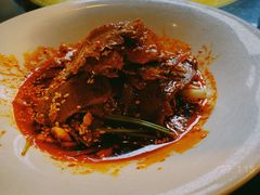 -天府掌柜(九眼桥店)