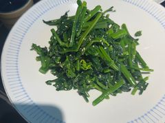 -青海名吃尕张娃非遗烤肉(城中店)