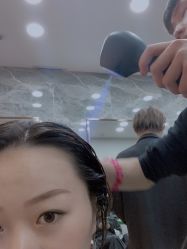 -YDO SALON