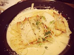 -机器人火炉披萨