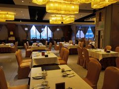 大堂-便宜坊烤鸭店(科创店)