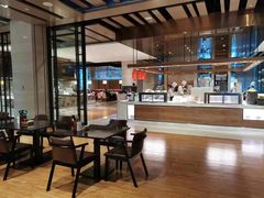 -五缘湾凯悦酒店·悦饗中餐厅