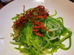 -吴越荣记·苏州菜·松鼠桂鱼(娄门景区店)