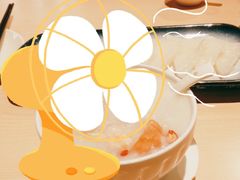 避风塘艇仔粥-避风塘(五角场店)