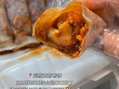 -起源小厨(应天门店)