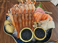 -田舍家Inakaya(天汇igc店)