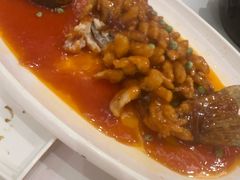 -香丰阁·烤鸭·川湘菜(昌平店)