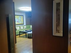 -同庆楼(大钟寺店)