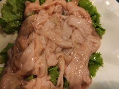 -重庆老火锅(长虹店)