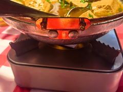 -恰八斗·猛火长沙菜(国贸店)