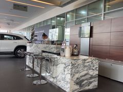 -苏州鹏龙东昌奔驰4S店