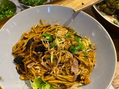 -食之六七·面(朝阳大悦城店)
