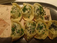 -海味观(老西门店)