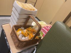 -海底捞火锅(曼巴特广场店)