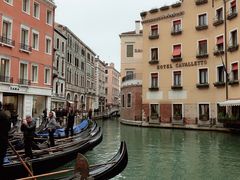 -圣母百花大教堂穹顶