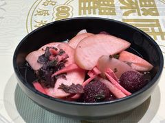 -聚味瞿记·龙虾堂(咸嘉湖店)