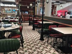 -喜家港式茶餐厅(三亚湾一丰禾生活广场店)