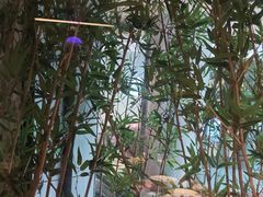 -爱碗亭·鲜炒湖南菜(壹城中心店)