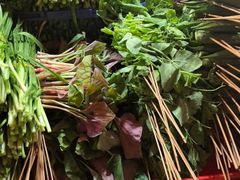 -为民烧烤吧.自贡爆炒菜(收录10年好店)