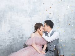 -艺匠摄影ARTIZ STUDIO(大连店)