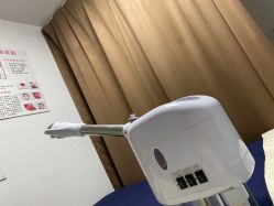 点击看大图 -Y2日式美甲美睫美肤沙龙