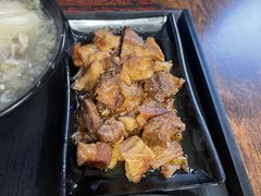 -欧阳家吊炉饼(九纬路店)