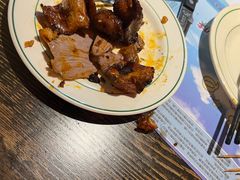 -巴犀烧烤(新崇光店)