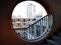 -众独空间沉浸式自习室(三阳路铂仕汇店)