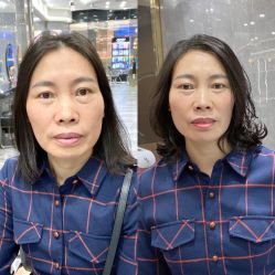 -名作·臻美Hair SaLon