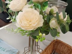 -相聚时光(光华店)