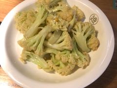 -首秀·四川料理(星耀101店)