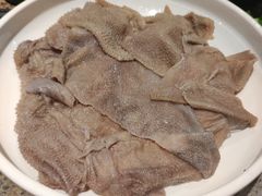 -园里火锅(仁和新城店)