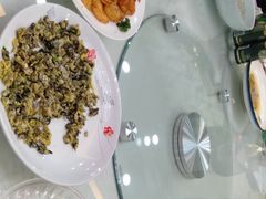 -清真悦宾楼食府(海湖店)