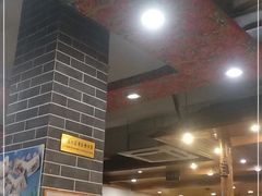 大堂-北大荒.正宗东北菜(蓉花路店)