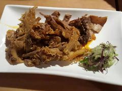 -东方饺子王(重庆路亚泰店)